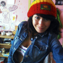 happyyhippie-blog avatar