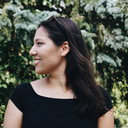 happyyispretty avatar