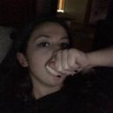 happyymonsterr avatar