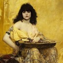 happyyvalleyy avatar