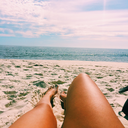 happyyydazeee avatar