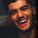 happyzayns avatar