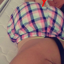 hapsettiklerim-38 avatar