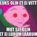 hapsinkakkiainen avatar