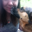 hapsterlikenapster avatar