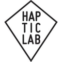 hapticblog avatar