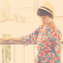 hapyfriendsshoppe avatar