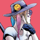 har-har-harley avatar