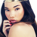 haradrim-avari avatar