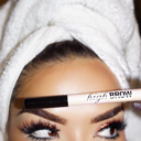 harahneverson avatar