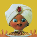 harahoro-haraheri avatar