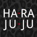 harajuju avatar