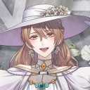 harajuku-cookie avatar