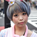 harajuku-heavens-blog avatar