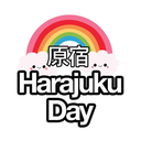 harajukuday-blog avatar