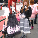 harajukufisl-blog-blog avatar