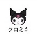 harajukupasteldream avatar