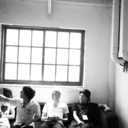 harapeko-chan avatar