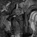 harapos-kutya avatar