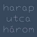 haraputcaharom avatar