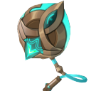 haravatatscribe avatar