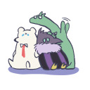 harawata-8889 avatar