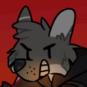 harbinger-117 avatar