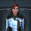 harbinger-archives avatar