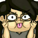 harbinger-of-chaos avatar