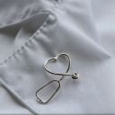 harbinger-of-enmity avatar