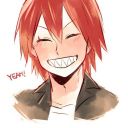 harbinger-of-love avatar