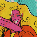 harbinger-of-pie avatar