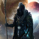 harbinger-of-reconstruction avatar