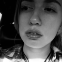 harbinger-of-the-damned avatar