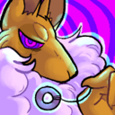 harbingerhypno avatar