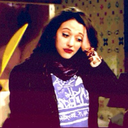 harbingerloki avatar