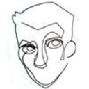 harbingermine avatar