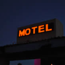 harbingermotel avatar