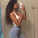 harbingerofgrowth avatar