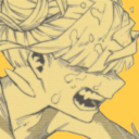 harbingerofsillies-reblogs avatar