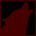 harbingerofwolves avatar