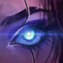 harbingers-lullaby avatar