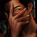 harbingersecho avatar