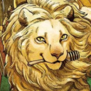 harbingerwren avatar