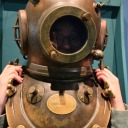 harboneger avatar