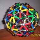 harborfreight avatar