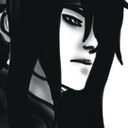 harboringchaos avatar