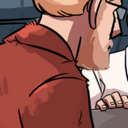 harborsidedock avatar