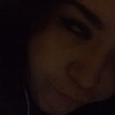 harborthelove avatar