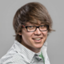 harbour-theme avatar